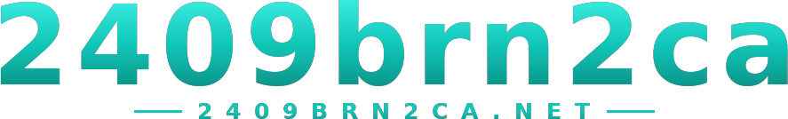 2409brn2ca logo
