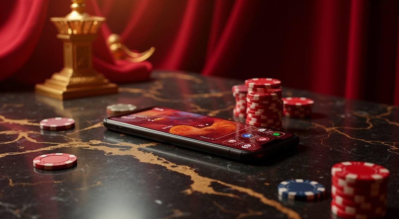 2409brn2ca mobile gaming