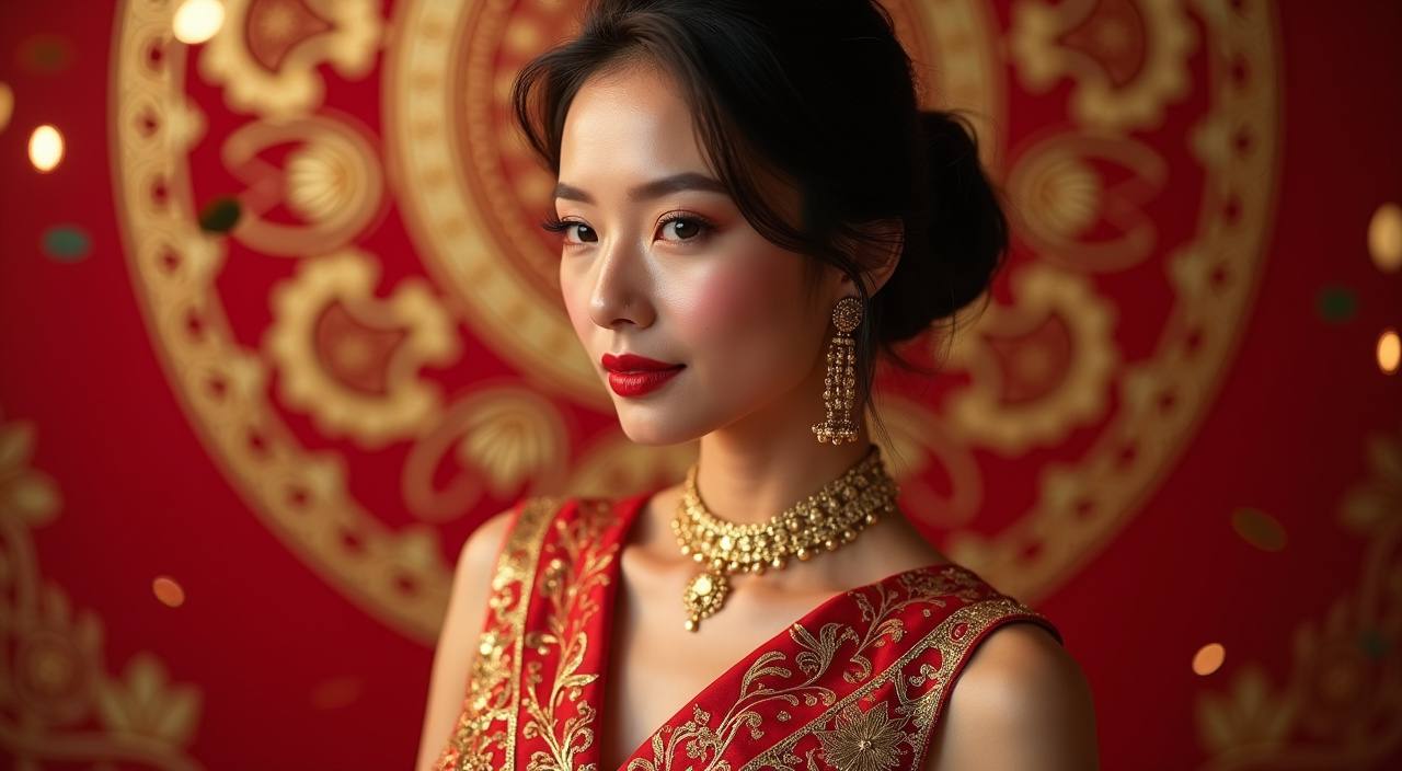 2409brn2ca lobby reference