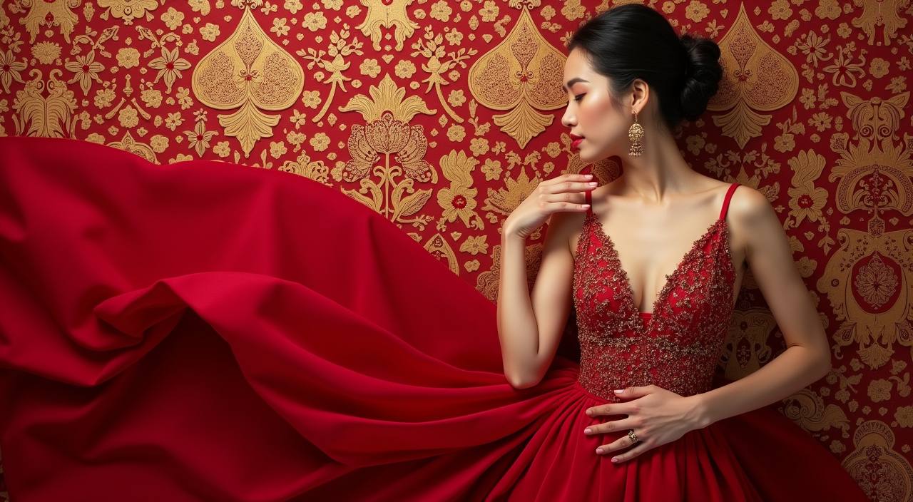 2409brn2ca KBZPay, WavePay နဲ့ AYA Pay သုံးသော ငွေပေးချေမှုအချက်အလက်များ